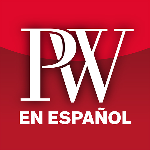 Publishers Weekly en Español